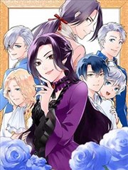 柯南剧场版13 毛利小五郎 角色
